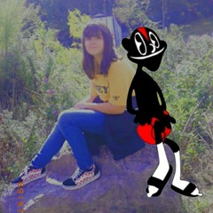 D4RKD4YS