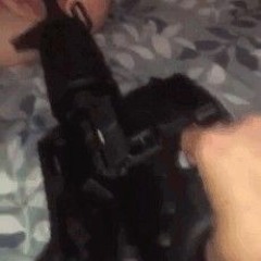 Ayo Gee ماساتشوستس ك A.5