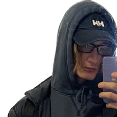 Vlad Slinkin