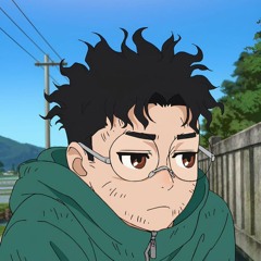 Sagi