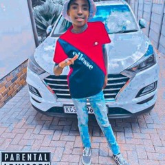 Nkululeko Mafia dunks