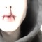 5WAGSOULS