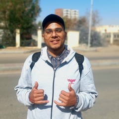 El_Melawany