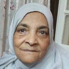 ابراهيم الدولي