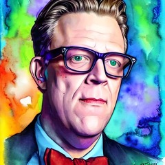 Seth Dennon (sethd8)