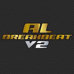 AL BREAKBEAT V2