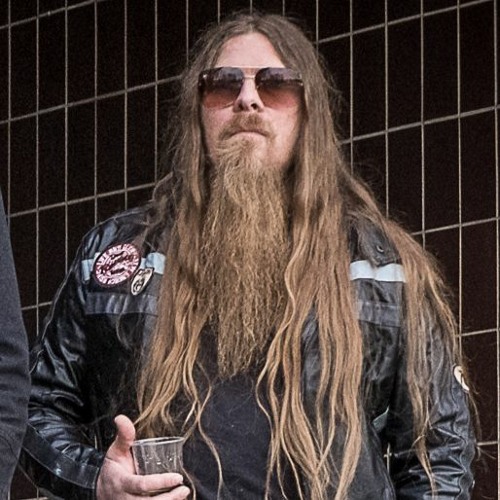mitä meille jää