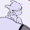 cheg
