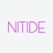 NITIDE