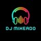 DJ MIXEADO