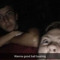 lucaslive