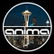 anima