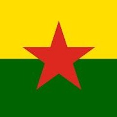Şehîd Memo Cûdî - Ji Bo Bîranîna Ş. Zîlan