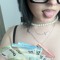 Larki$$