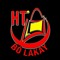 WOOD-HT BO LAKAY
