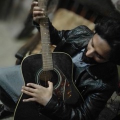 Daniyal Hussain