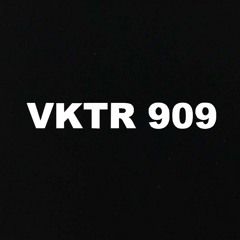 VKTR 909