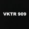 VKTR 909