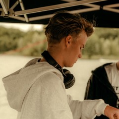 Huisman