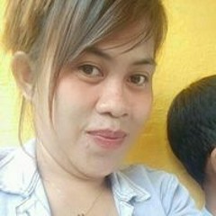 Hanisa Virgo Ihca