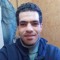 Ahmed Danaf