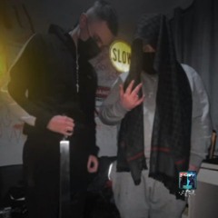 yungskengz