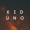 kid uno