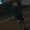 RBBD5