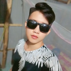 Nguyễn thiện