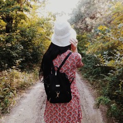Polina Luna