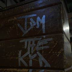 jdmtheprince