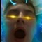 freakyyymatysek