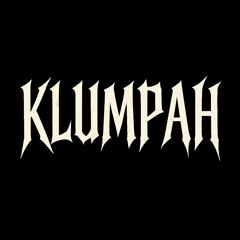 KLUMPAH