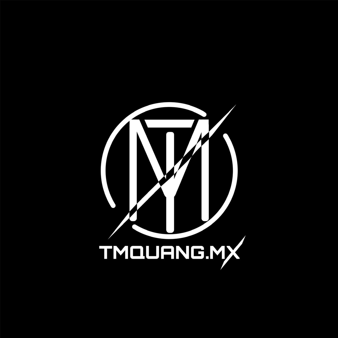 TMQuang.Mx
