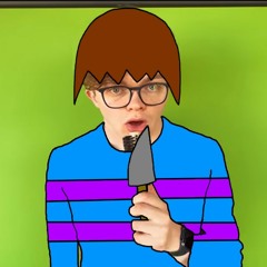 Spleefsam