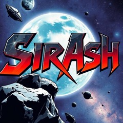 SirAsh