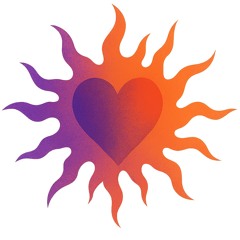 Solstyx