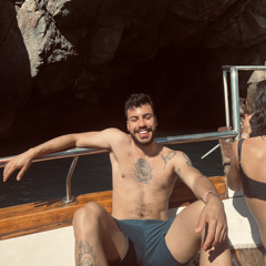 Matias Balbuena