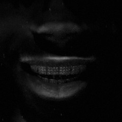 LostKidJu [@lostkidju_]