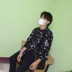 จี ไนท์