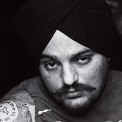 YudhVeer Jassar