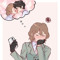 akechiKinnie