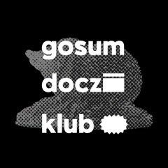gosumdoczi.klub