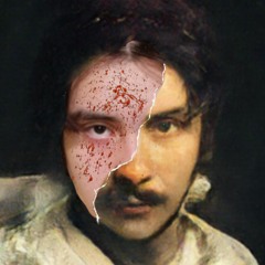 Little Manny Mannu