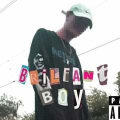 BriliantBoy