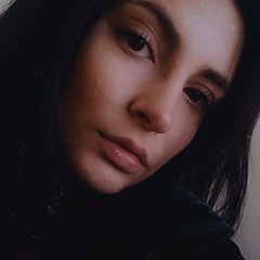 Yuliya
