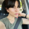 Narges Ghazi