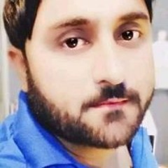 Faisal Khan