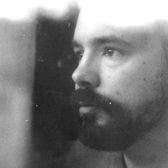 João Balouta