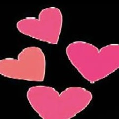 💕
